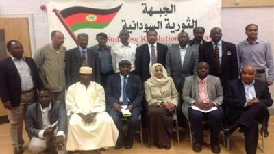 سياسي: معاملة قضية السلام بشكل خاطئ سيقود السودان لتجربة 
