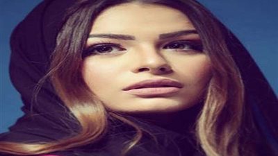 هنادي مهنى تكشف سبب دخولها عالم التمثيل