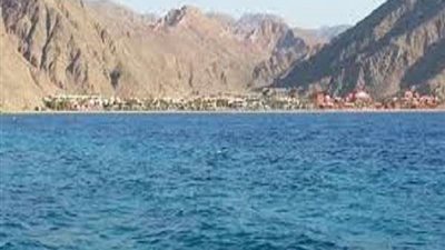 وكالات السفر بإيطاليا: إقبال متزايد من السياح على شواطيء البحر الأحمر