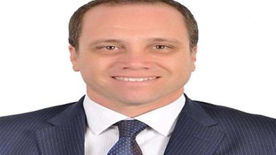 الدميري: المطارات الجديدة تنشط السياحة بشكل كبير