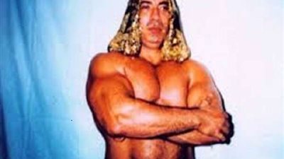 في ذكرى مولده ووفاته.. أهم المحطات بحياة 