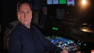 تامر الخشاب يكشف صناعة التقارير المفبركة ودروها في نشر الشائعات (فيديو)