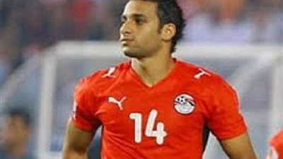 لاعب سيراميكا إلى اتحاد بن قردان التونسي