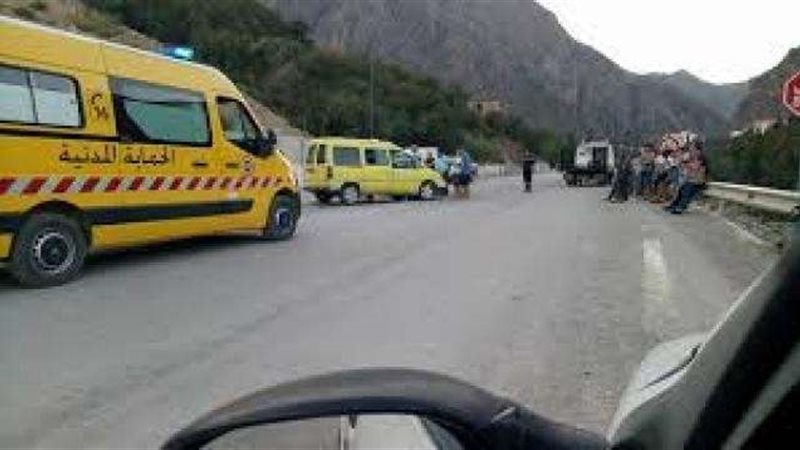 بلدنا اليوم