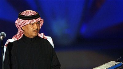 بعد شائعة وفاته.. الفنان محمد عبده يحيي حفل غنائي جديد في القاهرة