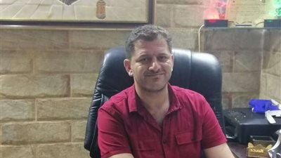 صاحب مطعم عروس دمشق يرد على اتهامه بسب وقذف سيدة مصرية