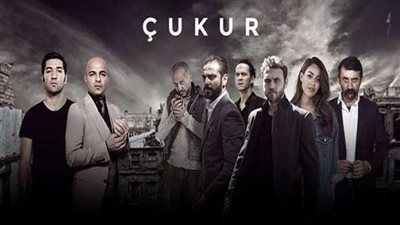 حقيقة تقديم جزء جديد من المسلسل التركي الشهير 