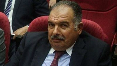 برلماني يكشف سبب تأجيل مناقشة قانون التصالح مع المخالفات العمرانية