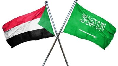 الخارجية السعودية تؤيد الإعلان الدستوري بالسودان