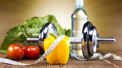 بعد لحمة العيد.. نظام غذائي للتخلص من الوزن المكتسب