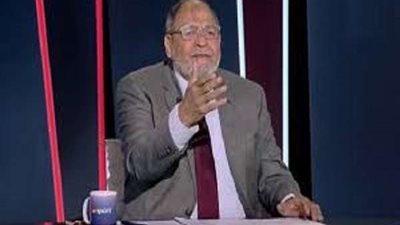 طه إسماعيل يكشف مفاجأة عن مستقبل لاسارتي مع الأهلي