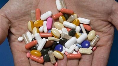 احذر.. أخطاء شائعة تحول الدواء إلى سم قاتل