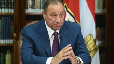 اجتماع طارئ في الأهلي لحسم مصير لاسارتي