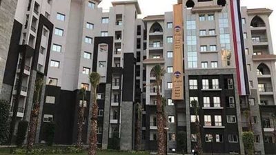 مصريون بالخارج عن تصدير العقار: يجب على الدولة الاهتمام بالتسويق الجيد في السوق الأوروبي