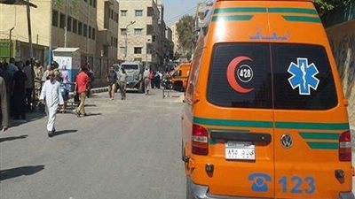 ارتفاع عدد مصابي التسمم في فرح الشرقية لـ 43 شخصا