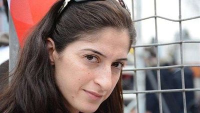 تقربًا لأوروبا.. تركيا ترحل ”مشاله تولو” إلى ألمانيا