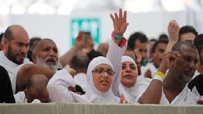 مجمع البحوث الإسلامية يوضح 3 أمور لاستقبال الحجاج