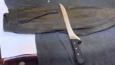 30 ألف جنيه تتسبب في مقتل 