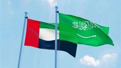 الإمارات تدين هجوم الشيبة البترولي في السعودية