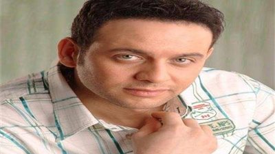 مصطفى قمر يطرح 