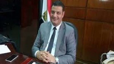 أيمن عبد الموجود: عودة ثاني أفواج حج الجمعيات من السعودية