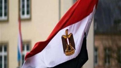 مصر تُدين استهداف ميليشيا الحوثي لحقل الشيبة البترولي بالسعودية