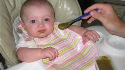 طبيب يكشف حكايته مع شيخ الأزهر السابق قبل أول فتوى عن 