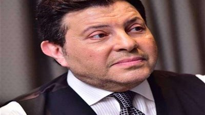 هاني شاكر يهنئ منتخب ناشئي اليد بتتويجهم بالمونديال