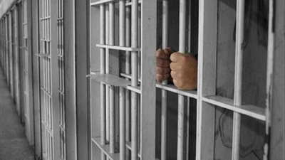 ضبط عاطل بحوزته 250 جرام هيروين بقصد الاتجار بالمنوفية