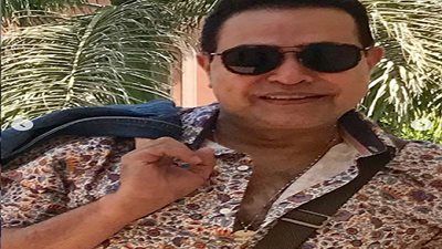 للمرة الثانية.. حكيم يُحيي حفلاً غنائيًا بالساحل الشمالي