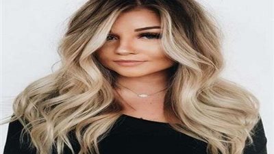 لإطلالة جذابة.. أحدث ألوان الشعر في 2019 