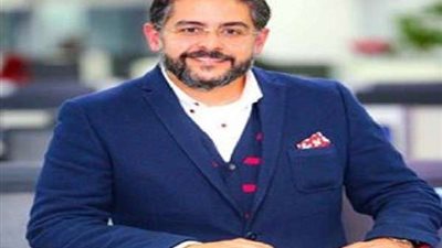 وائل غانم يُوضح أعراض تسرب 