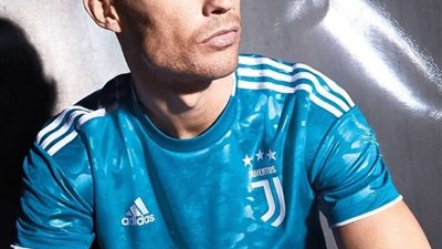 فورلان: رونالدو شخص 