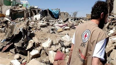 1500 معلم ومعلمة لقوا حتفهم على يد مليشيا الحوثي باليمن