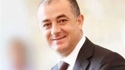 وزير الدفاع اللبناني: الجيش يبذل جهودًا كبيرة لضبط الحدود