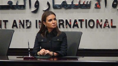 وزارة النقل والبنك الأوروبي يوقعان اتفاقية لتطوير قطاع نقل البضائع