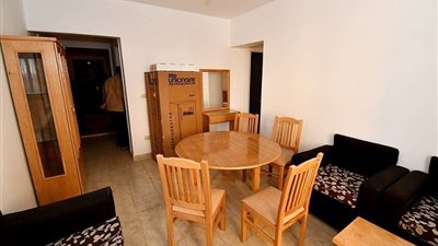 تطوير العشوائيات: تعويض بعض سكان الوادي الجديد بأراضي مرفقة ضمن حياة كريمة