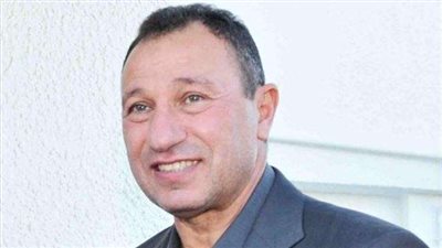 مفاجأة: الخطيب يرفض التعاقد مع ثنائي الزمالك