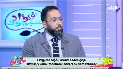 25 % من المصريين يعانون منه.. استشاري قلب يكشف أسباب الإصابة بـ