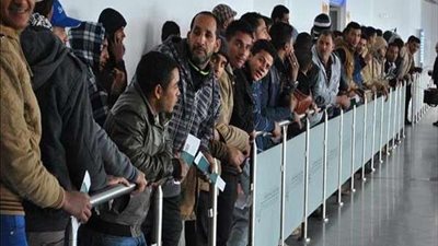 قانون العمل.. 19 معلومة لا تعرفها عن الجزاءات والفصل والمحظورات