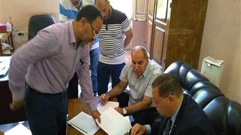 بلدنا اليوم