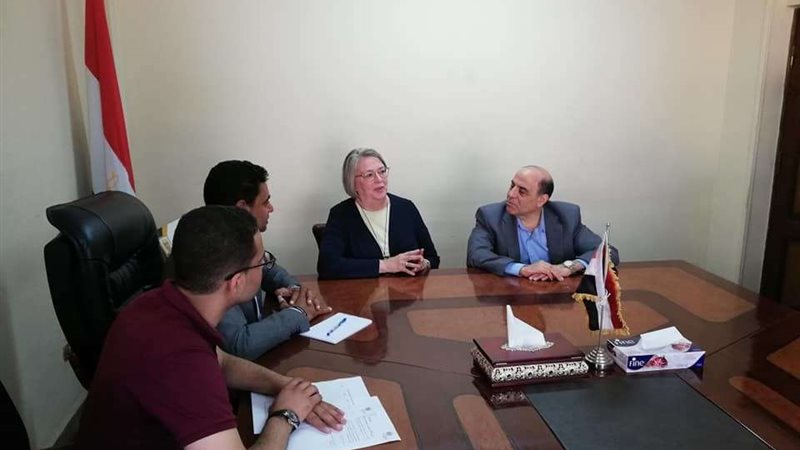 بلدنا اليوم