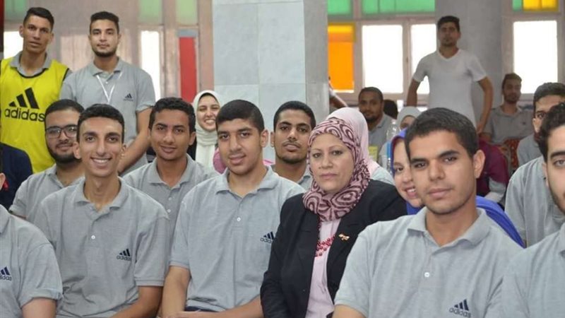 بلدنا اليوم