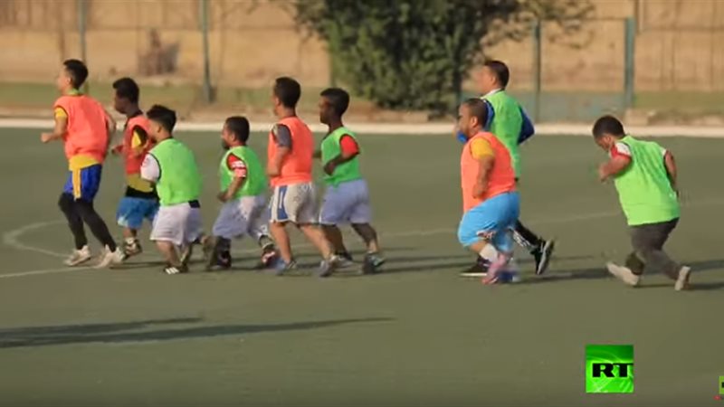 بلدنا اليوم