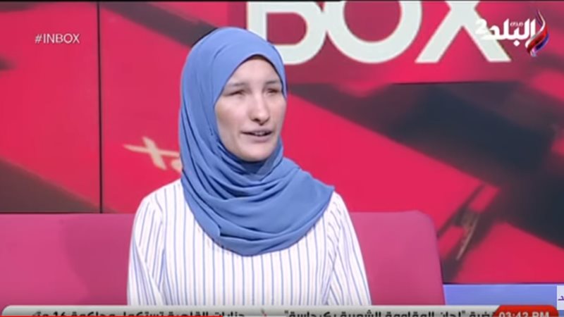 بلدنا اليوم