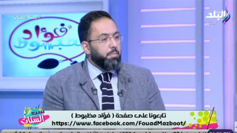 بلدنا اليوم