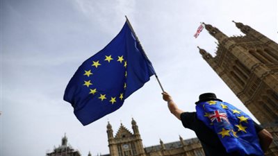 الجارديان تحذر من تبعات مدمرة لـ البريكست بلا اتفاق