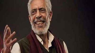 لا اصلح .. نبيل الحلفاوي عن توليه رئاسة مهرجان القاهرة السينمائي