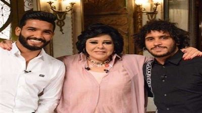 عبد الله جمعة عن مواجهته لـ صالح جمعة في هجمة: هكسره وأقعده في البيت