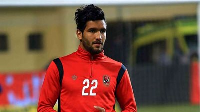 صالح جمعة يكشف عن مفاجأة: عندي أخ تاني في الزمالك غير عبد الله جمعة